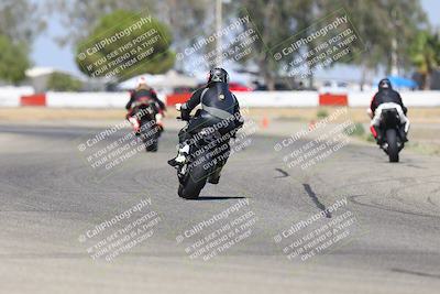 media/Sep-07-2025-Pacific Track Time (Sun) [[a6322260b9]]/C Group/Wheelie Bump/